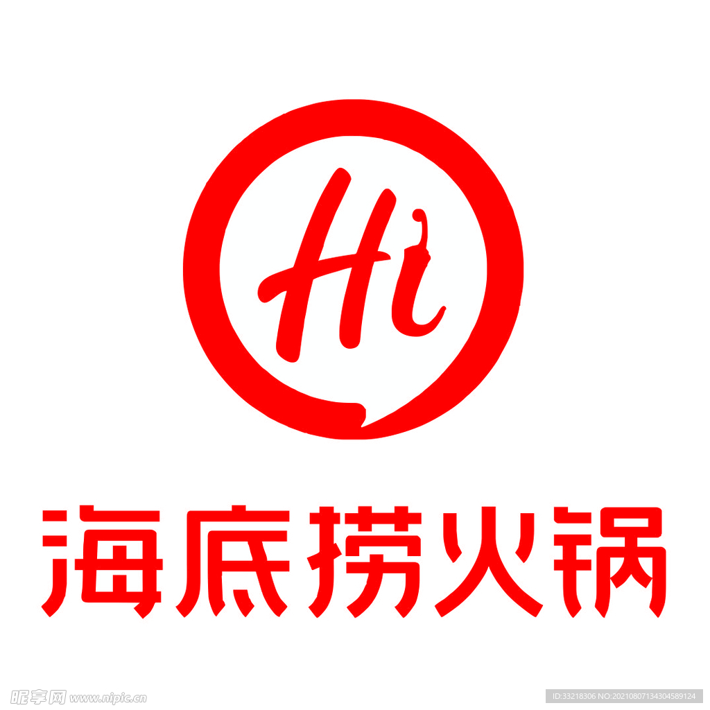 熊猫国际官网-追求康健,你我一起生长