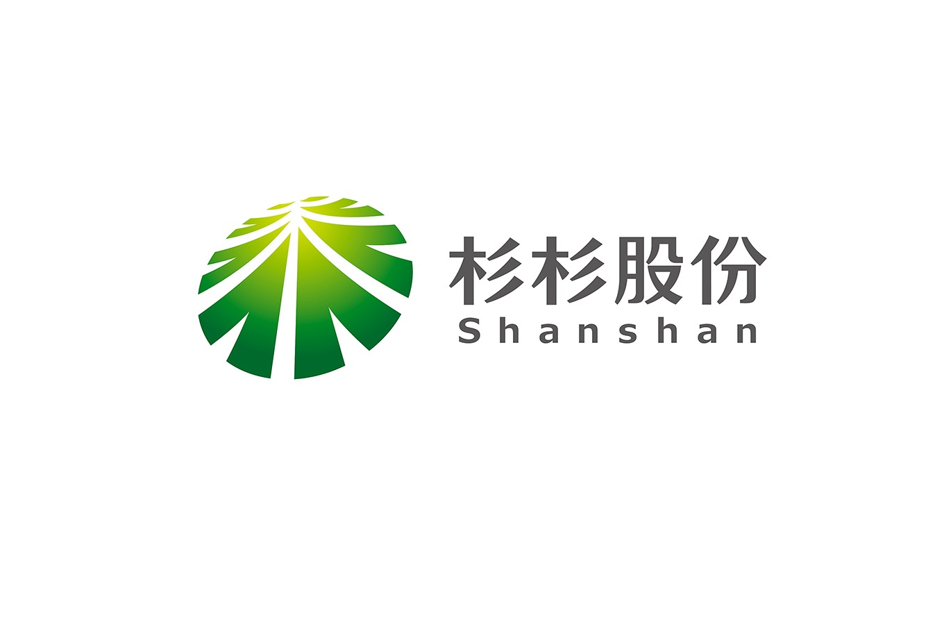 熊猫国际官网-追求康健,你我一起生长
