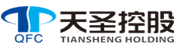 熊猫国际官网-追求康健,你我一起生长