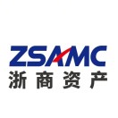 熊猫国际官网-追求康健,你我一起生长