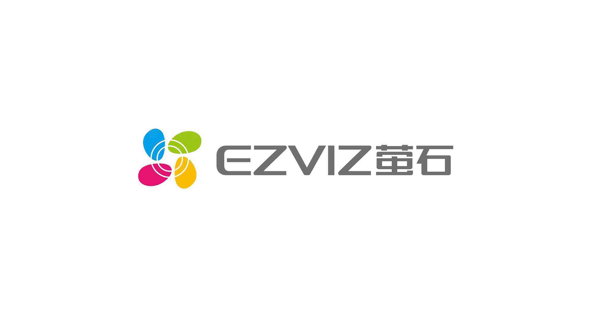 熊猫国际官网-追求康健,你我一起生长