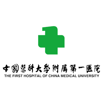 熊猫国际官网-追求康健,你我一起生长
