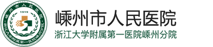 熊猫国际官网-追求康健,你我一起生长