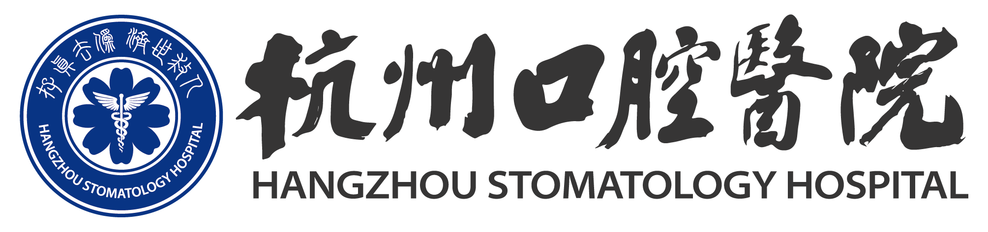 熊猫国际官网-追求康健,你我一起生长