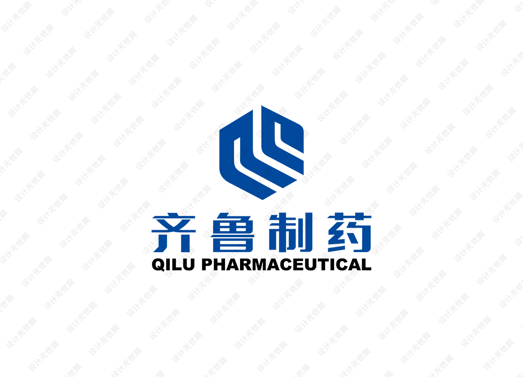 熊猫国际官网-追求康健,你我一起生长