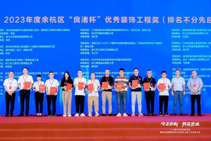 熊猫国际官网-追求康健,你我一起生长