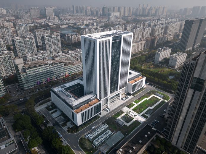 熊猫国际官网-追求康健,你我一起生长