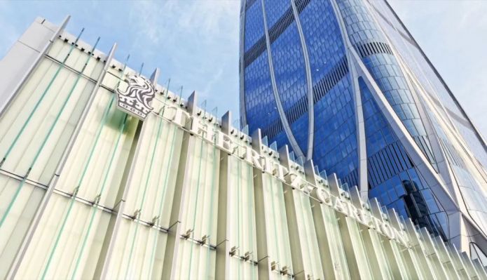 熊猫国际官网-追求康健,你我一起生长