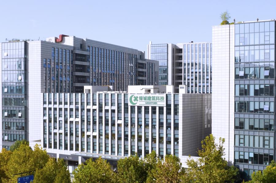 熊猫国际官网修建科技集团.jpg